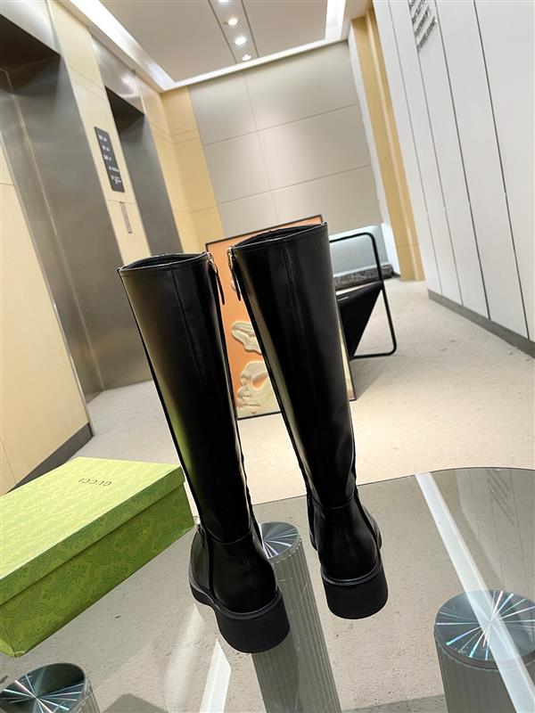 20243518136331 44015